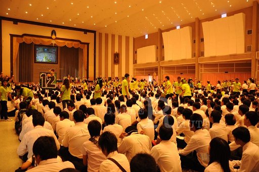 MCT013 - Copy (4).JPG - ¡Ô¨¡ÃÃÁ